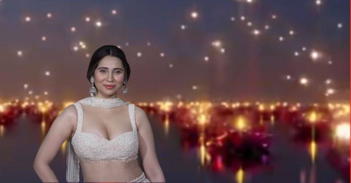 Diwali, a seasonal festivals in India
