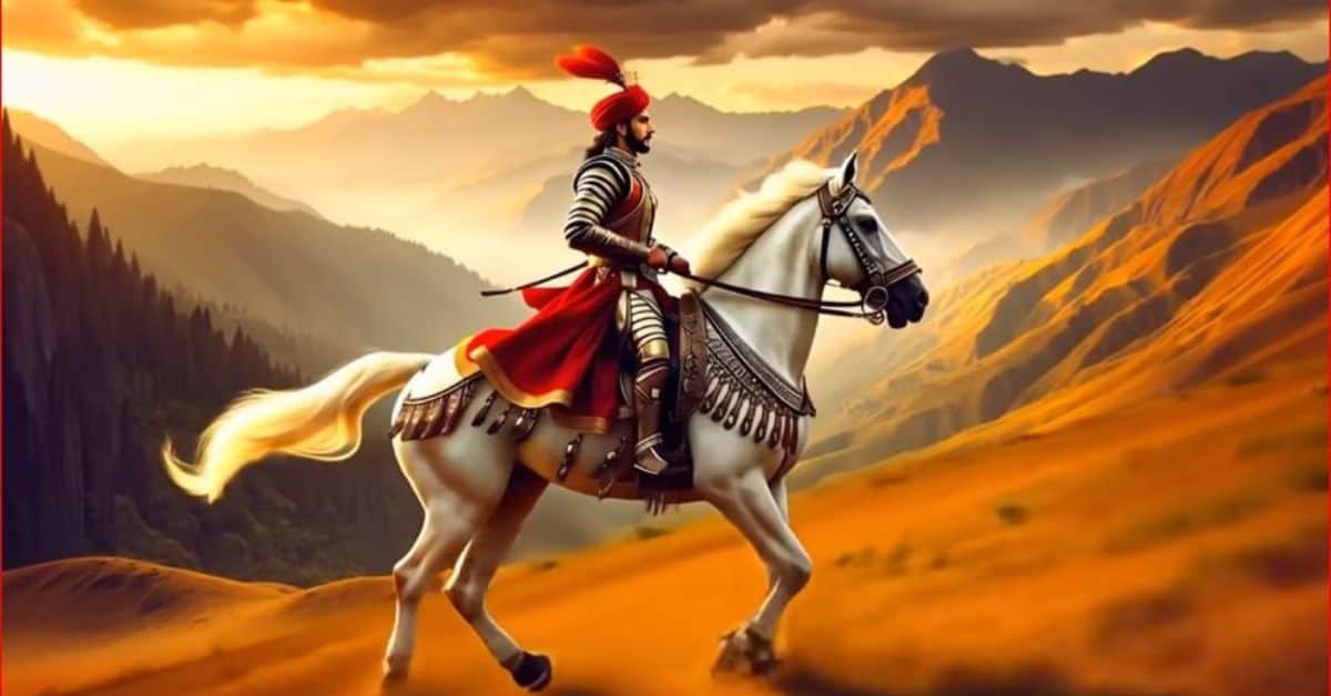 Image of Upcoming Festivals in India May 2025